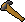 Maple blackjack(d).png